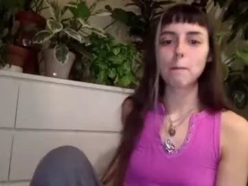 pluto_astrology on Chaturbate