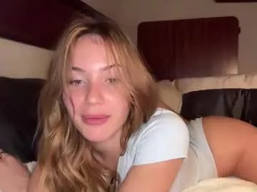 princessbbgirl on Chaturbate