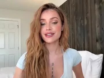 princessbbgirl on Chaturbate