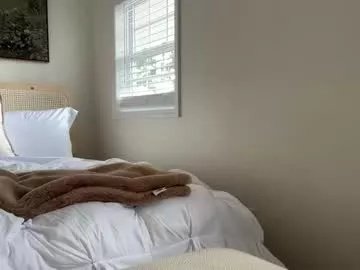 princessbbgirl on Chaturbate