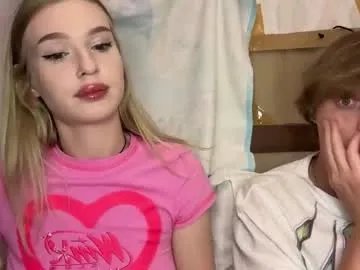 pussymoneywet — TOPLESS AND PLAY TITS [120 tokens left] #cum #deepthroat #new #couple #analMY FAV PATTERNS  111 222 AND TRY ROLL THE DICE 44TK  AND WE DO SOLO SHOW AND COUPLE SHOW 