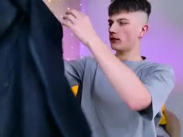 rony_winston — take off my panties #Lovense #bigdick #new #18 #shy [222 tokens remaining]