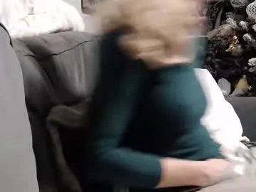 s_mailleee on Chaturbate