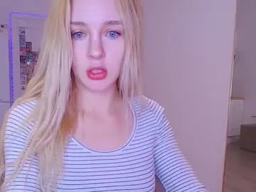 sailormoon666_ — #ahegao #18 #smalltits #bigass #roleplay #blondie #nude #toys #dildo #blueeyes