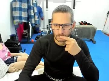 samuraijiu — jerk off until cum   #cum #muscle #feet #master #daddy [598 tokens remaining]