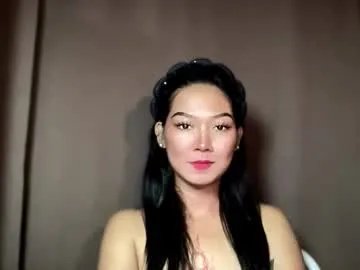 sassygurl_uxxxx — FOR THE BILLS #smalltits #pvt #daddysgirl #wifematerial #pvtopen