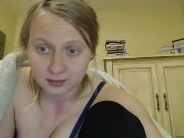 scartit on Chaturbate