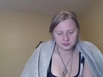 scartit — i cum at goal #feet #blonde #bigboobs #girlnextdoor #nolush [5969 tokens remaining]