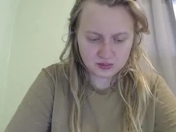 scartit on Chaturbate