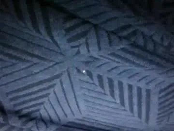 secret18slaveanon — my faceOF is @sunshine81baby <3 snap is 500 tokens i sendc pis/vids #bigboobs #slave #submissive #anal #humiliation