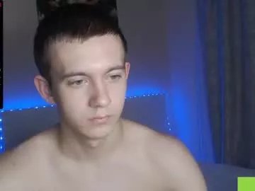 sexstivelove on Chaturbate