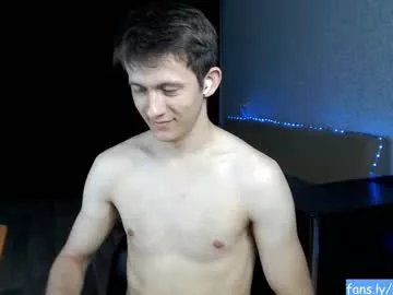 sexstivelove on Chaturbate