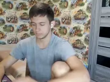 sexstivelove on Chaturbate