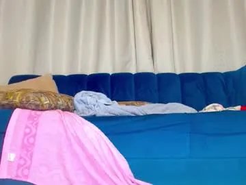 sexy_sue1 on Chaturbate