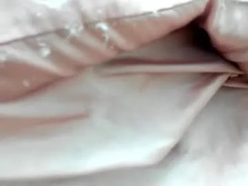 sexybrown_2005 on Chaturbate