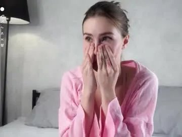 shanelfun — G: Wishing you a great day<3| welcome to Emmy's room | I'm #new here | Welcome everyone | #18 #shy #cute #teen [111 tokens remaining]