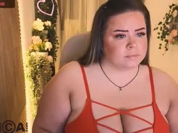 sheilla_queen — GOAL: SIT ON CAM WITH BARE ASS [242 tokens remaining] Welcome to my room! #bigboobs #mistress #hairy #bbw #new #dutch