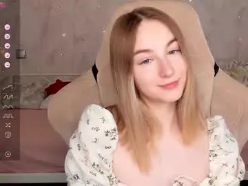 shy__polly — to make Polly feeling good also   fav vibes for shy pussy - 22| 33| 44 | 55   #new #shy #asmr  #nonude #daddysgirl fav patten 22|33|44 [201 tokens remaining]