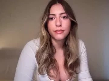 sieena on Chaturbate