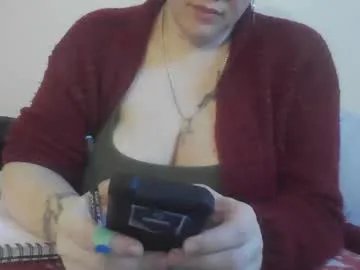 sifgoddess — Tip For Attention | #bignaturaltits #sassy #alltipsappreciated #thick #busy