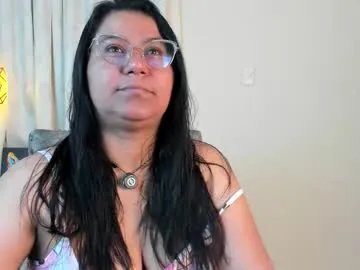 sofia_sorceress — Sofia_sorceress's room #bush #hairyarmpits #pvt #squirt #hairypussy