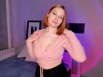 spiceofalex — GOAL: my lush tits in oil [112 tokens remaining] Hello My name Alex, glad to see u all today ^^ #bigboobs #teen #18 #natural #young