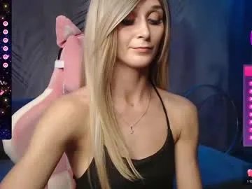 strongalice on Chaturbate