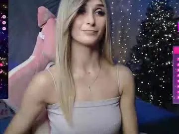 strongalice on Chaturbate