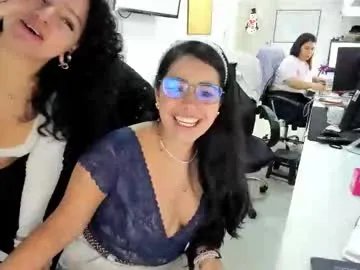 studcb_ —  [450 tokens left] My magic numbers, 38, 100, 333 #nonude #bigass #private #office #lovense