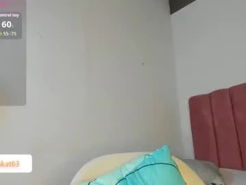 tahira_21 — GOAL: Blowjob [47 tokens left] // EPIC GOAL: Motorcycle for Tahira [67646 tokens left] #ebony #naturaltits #bigboobs #skinny #cum