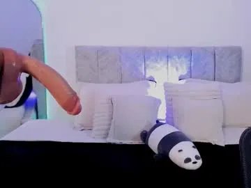 taylormaxwell — RED DAYSChoked by Machine, Drenched in Drool  Come Watch Me Struggle - Goal: Deepthroat lain on bed +  X2 Min  #bbc #gag #deepthroat #fuckmachine #saliva