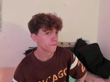 timothy_ross — destoy my ass with this big dildo ! make me cum #fuckmachine #lovense #skinny #twink #young [1320 tokens remaining]