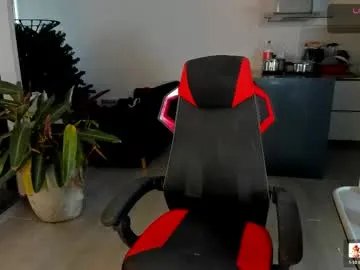 troywesly_ — Lovense: Interactive Toy that vibrates with your Tips - Goal is : cum #bbc #muscle #lovense #bigcock #young