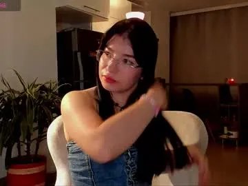 tsukys_spell — happy early valentines!  // GOAL: pantease [38 tokens left] #tease #feet #daddy #asian #skinny