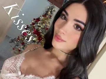 valentina_gaviria_ on Chaturbate