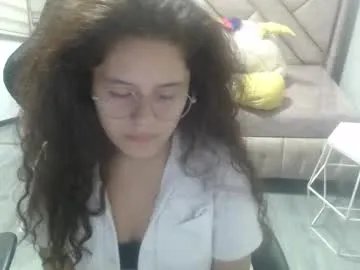 velvet_moon_v — Flash tits [32 tokens left] #lush #shy #teen #daddysgirl #18