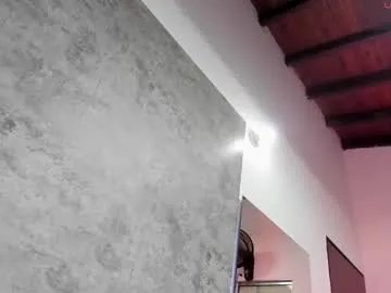 venuss09 — GOAL: Hard Spank Ass x5 [38 tokens remaining] Chill Vibes and Hard Fucking <3 #18 #deepthroat #anal #cum #bigcock