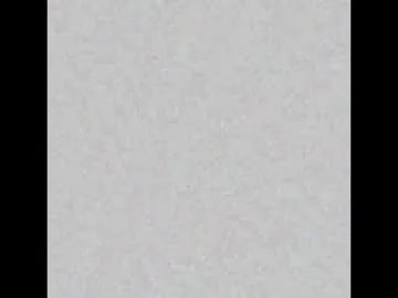 veronicamartin_ on Chaturbate