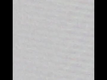 veronicamartin_ on Chaturbate