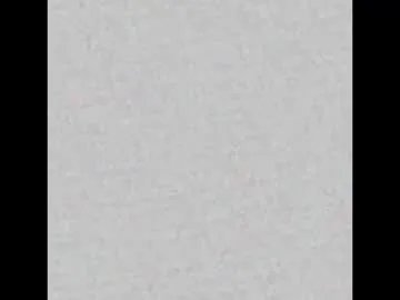 veronicamartin_ on Chaturbate