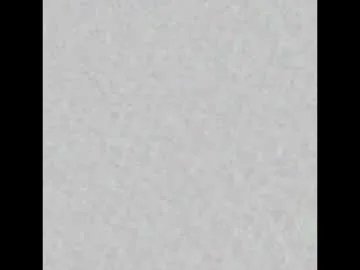 veronicamartin_ on Chaturbate