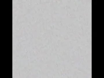 veronicamartin_ on Chaturbate