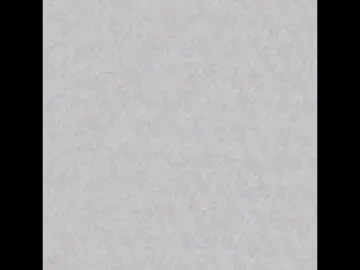 veronicamartin_ on Chaturbate