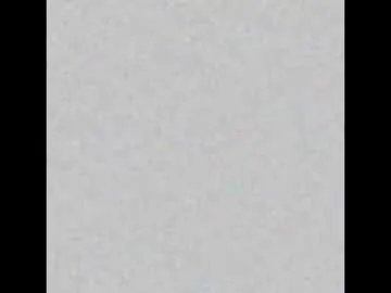 veronicamartin_ on Chaturbate