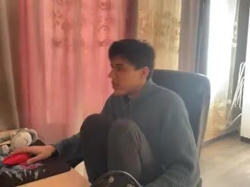 vialeras — Goal: hard cum #bigcock #monstercock #hairy  #18 #twink #cum #young  #naked #bigcock - Next Goal: second cum