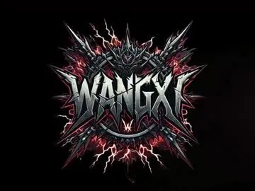 wangxi__ — For MCR merch tomorrow :p #goth #femdom #hairy #sph #18 Tips: 22, 23, 38, 111, 112, 122, 302, 1000 ('') [2888 tokens remaining]