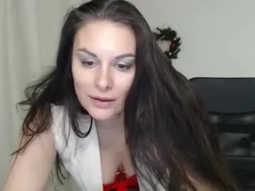 wonderr_woman — sensual belly or oriental dance   #new #nonude #mature #milf  #feet [281 tokens remaining]