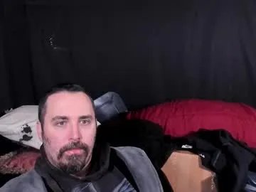 xmetalstudx — Xmetalstudx's room #hairy #dom #master #findom #feet tip or private