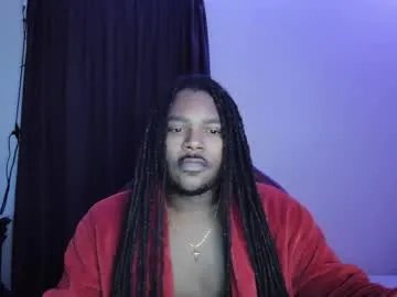 xxaltheprincexxx — welcome to xaltheprincexxx's boom boom room! come chill and relax with your favorite #chocolate #black #daddy #bbc