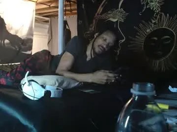 xxxjrstrokesxxx — Massage the hole with your tips @ Goal  I stroke until I cum for you  #bbc #edger #ebony [1924 tokens remaining]